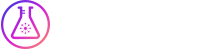 Dexlabs